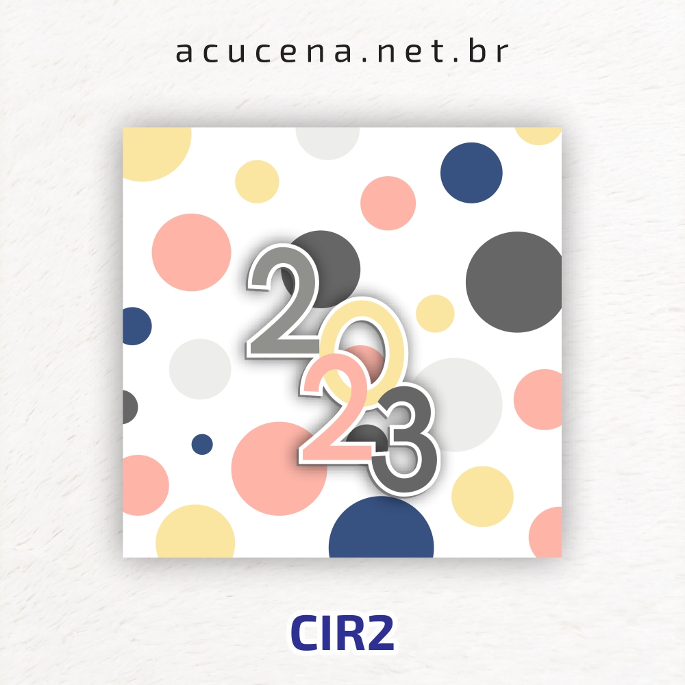 CIR2