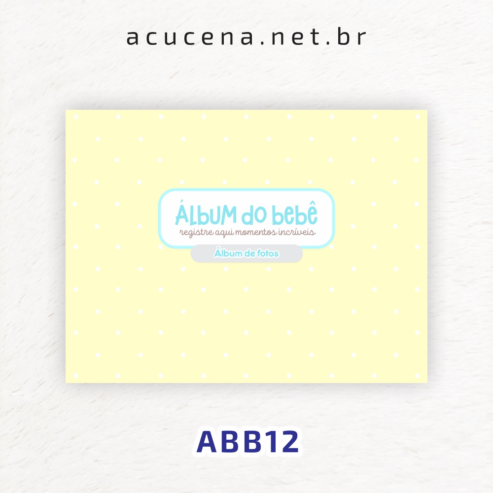 ABB12