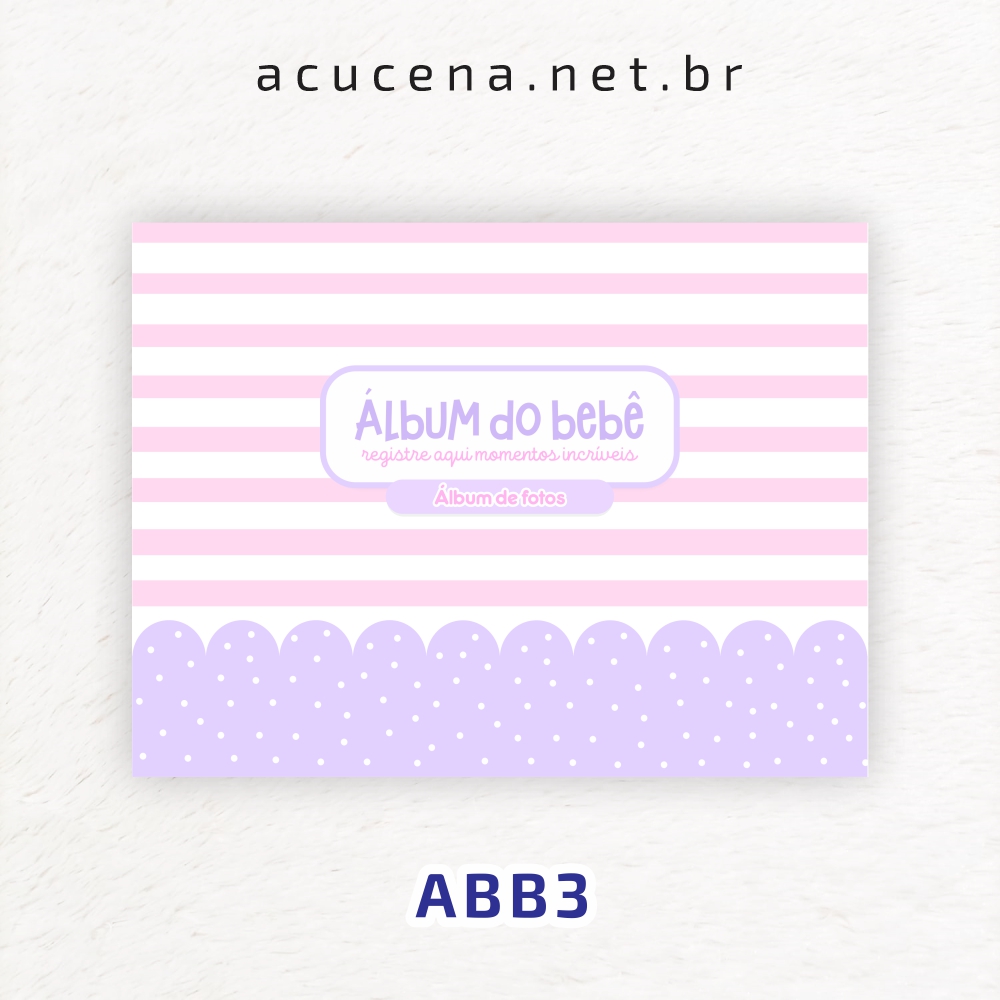 ABB3
