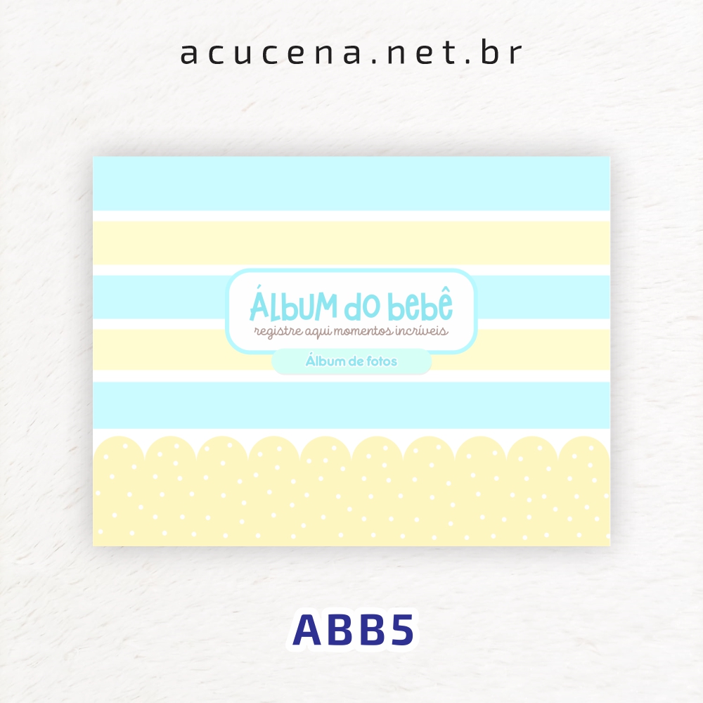 ABB5