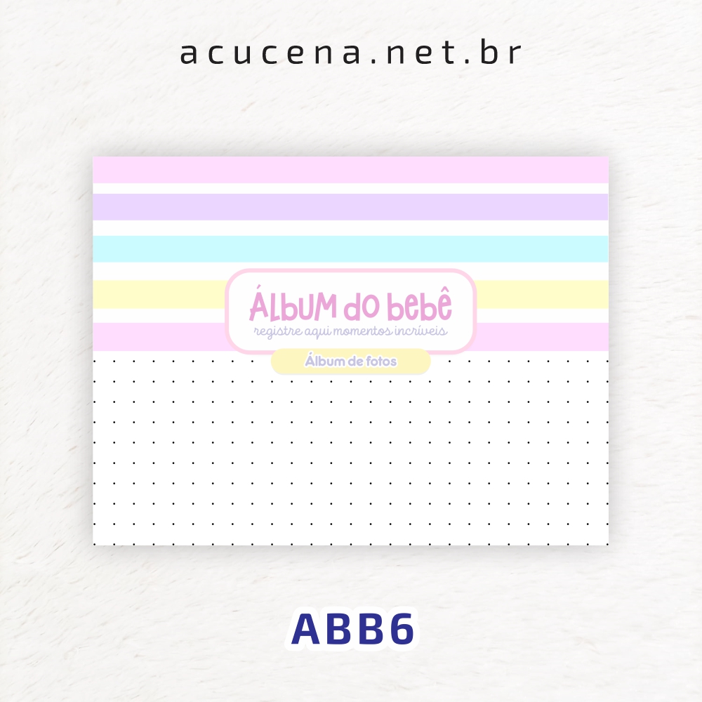 ABB6