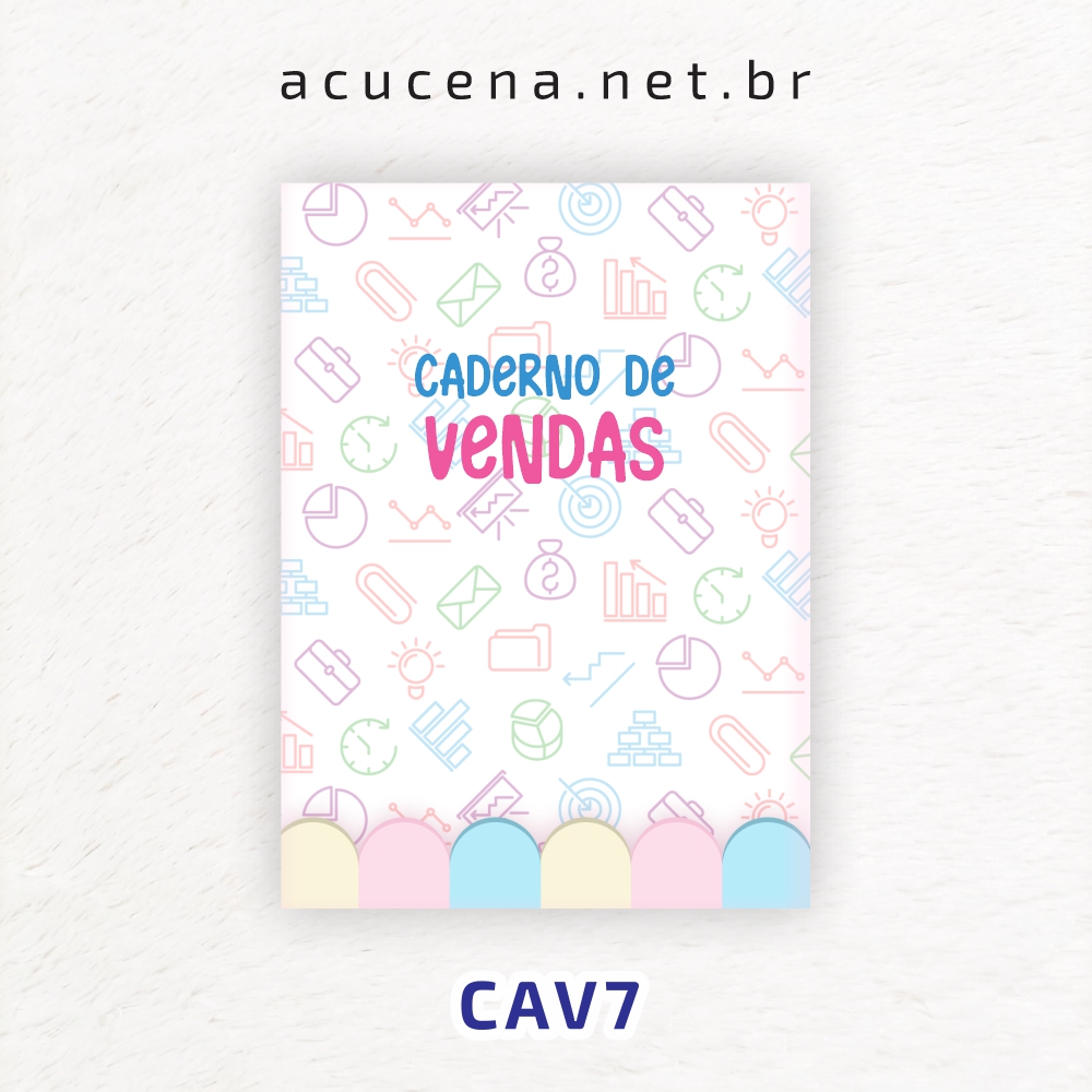CAV7
