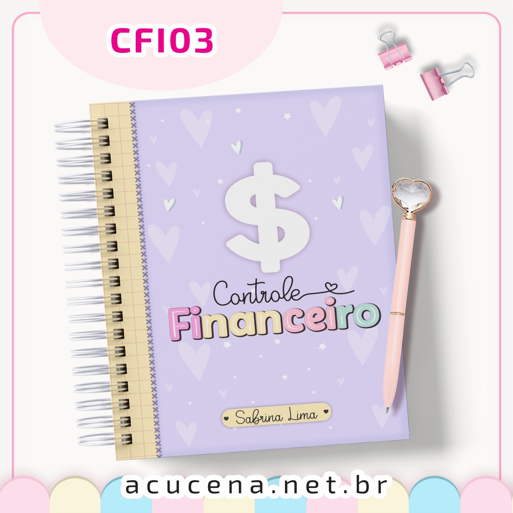 CFI03