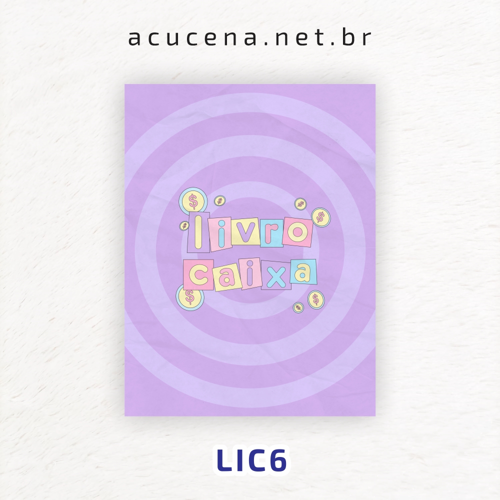 LIC6