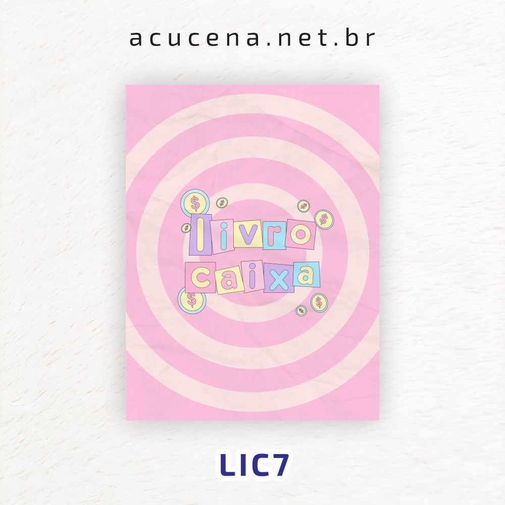 LIC7